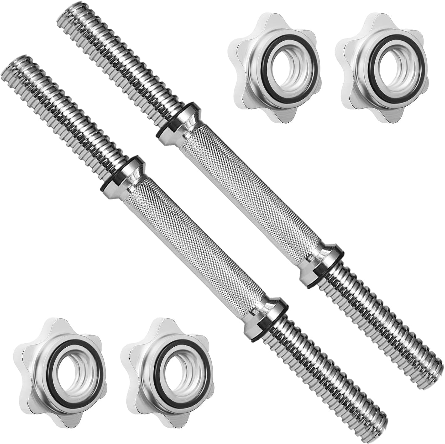 Standard Dumbbell Bars