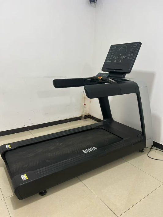 Commercial Grade Treadmill