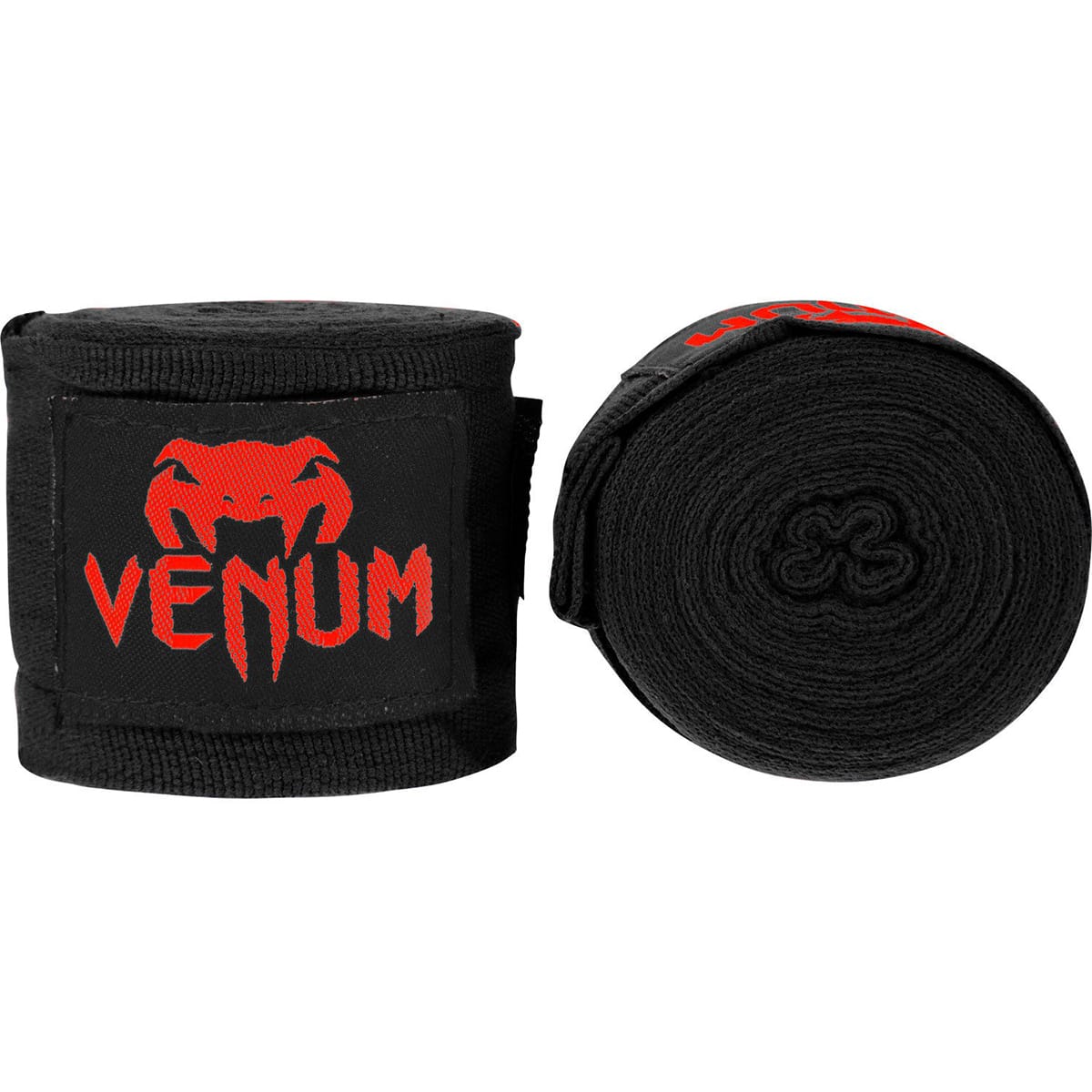 Venum Boxing Handwraps