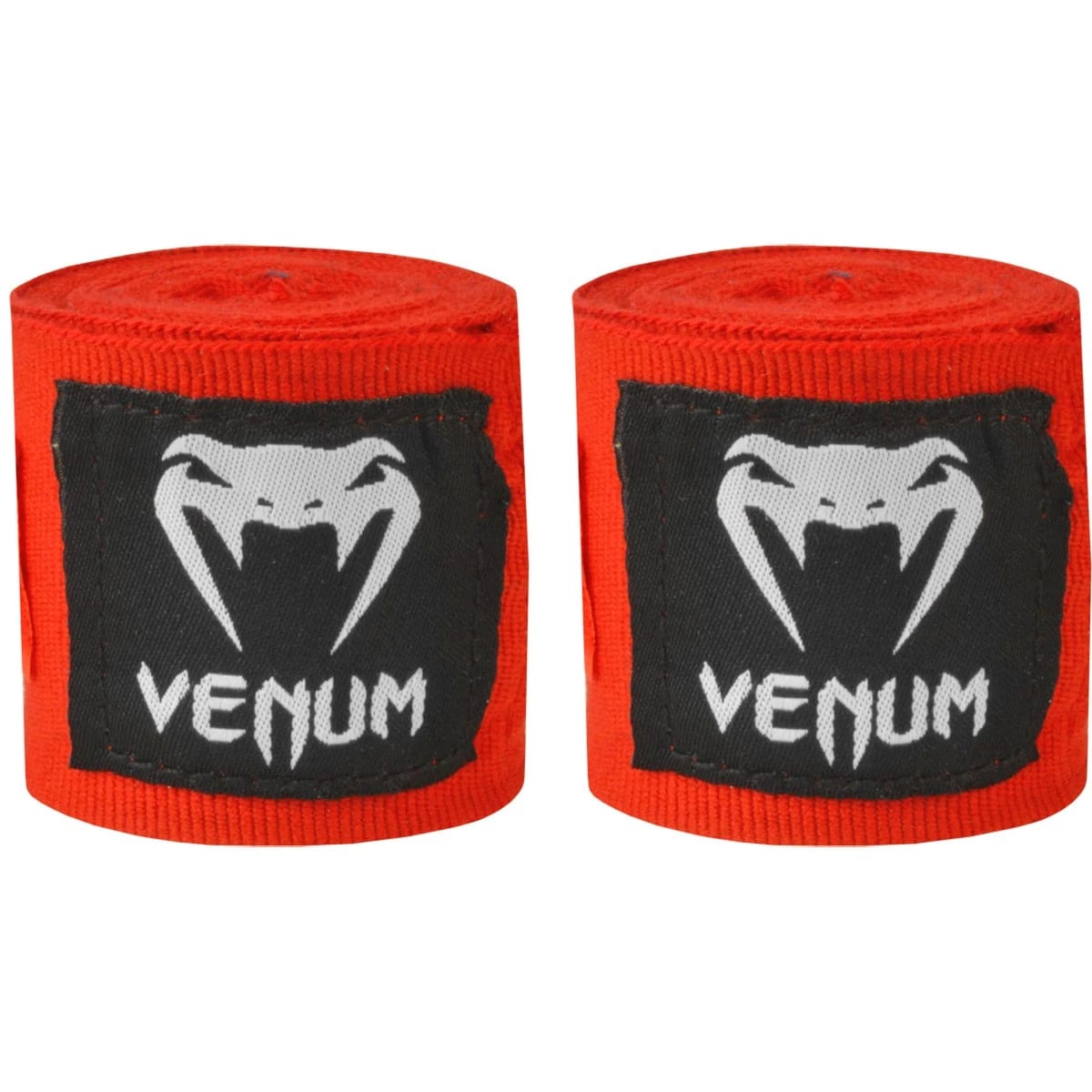 Venum Boxing Handwraps