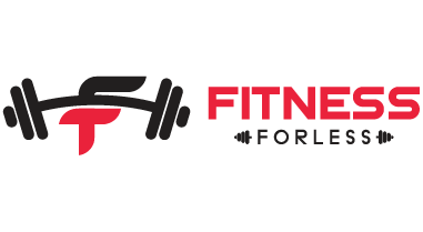 Fitness Forless