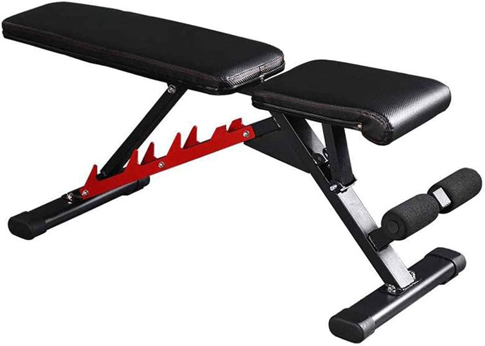newadjustablebench8.jpg?v=1704442509